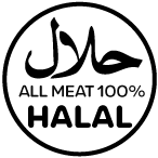 halal-logo